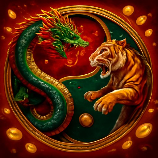 indo178 রেজিস্ট্রেশন ফর্ম স্ক্রিন